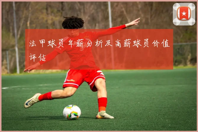 法甲球员年薪分析及高薪球员价值评估
